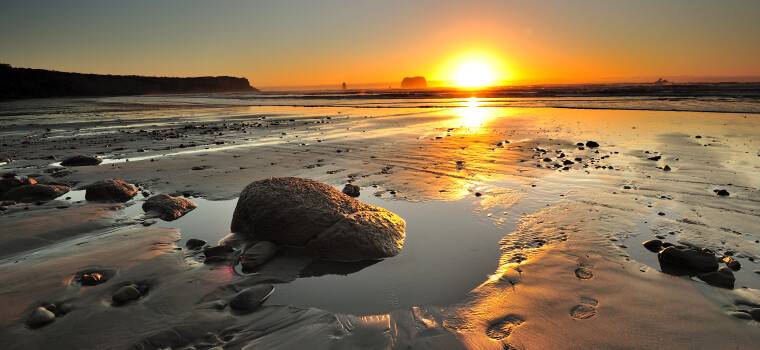AdobeStock 53692343 v5